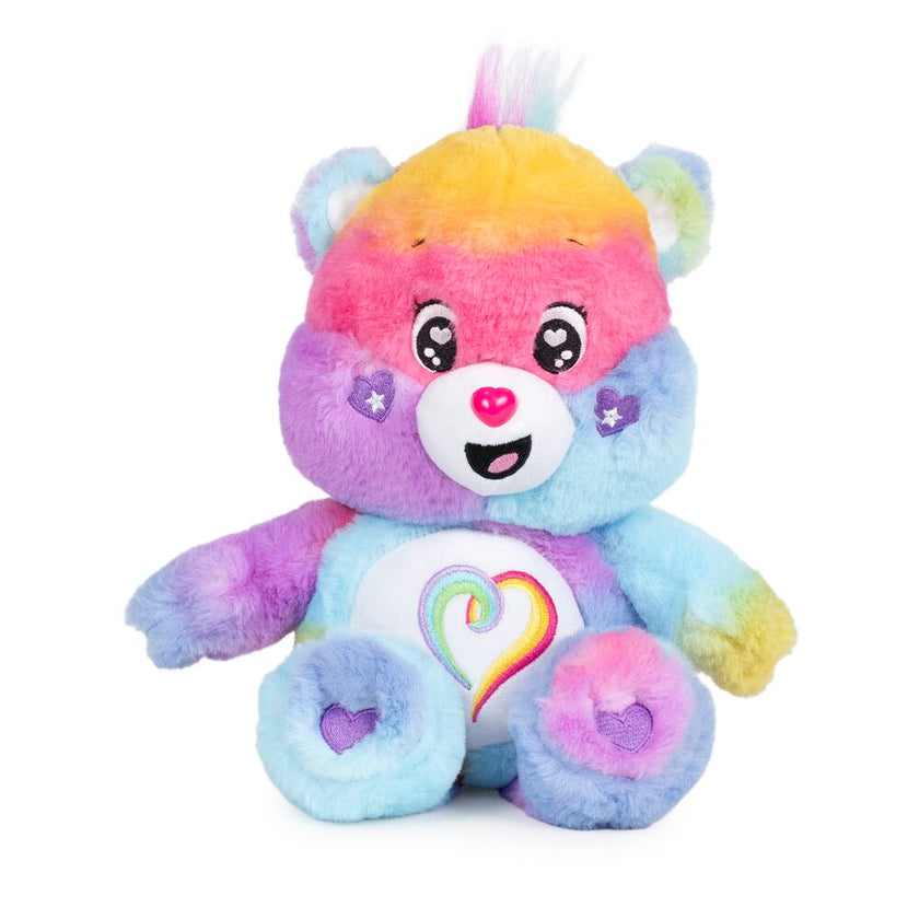 Peluche Osito Amoroso - Care Bear 30cm