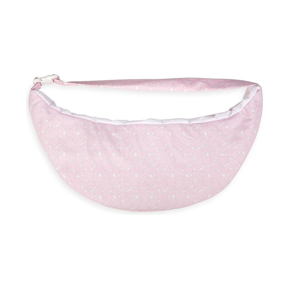 Arias Portabebe 45cm