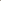 Pack Pix Brix 1500 Piezas – 3 Colores de 500 Piezas Cada Uno | Bloques de Construcción Creativos Compatibles | Juego Educativo y Artístico