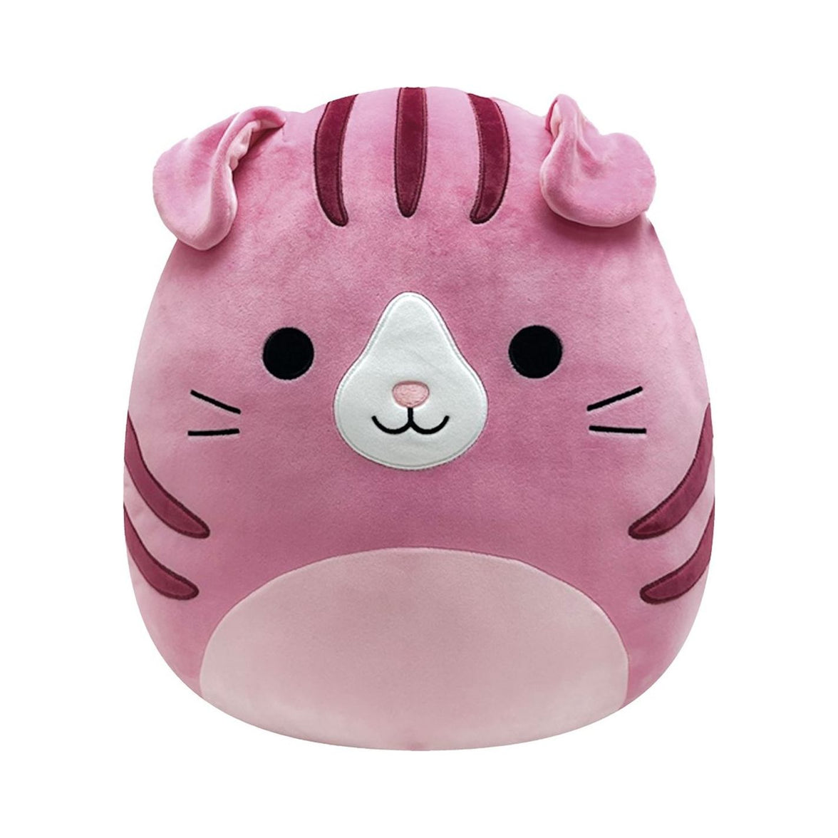 PELUCHE SQUISHMALLOWS GERALDINE 45 CM
