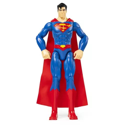 Figura DC Comics 30cm