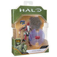 Halo – Figura de Acción 10 cm Surtida | Coleccionables Oficial de la Saga