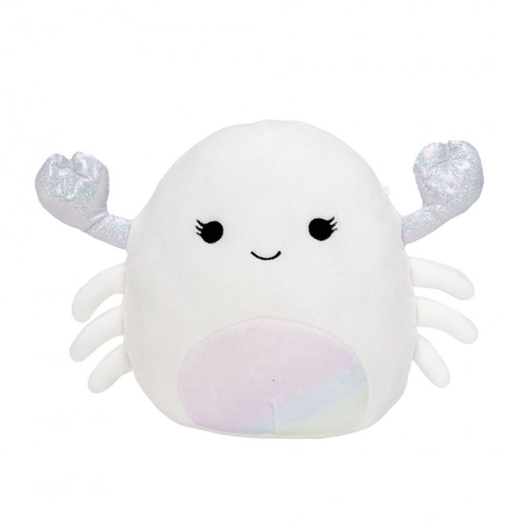 Peluche Squishmallows 20cm Surtido