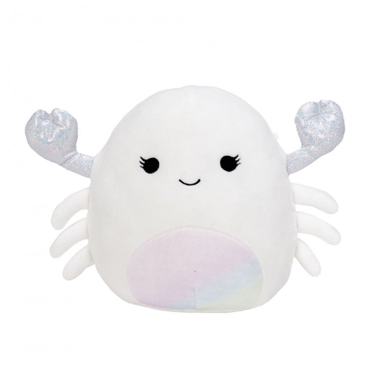 Peluche Squishmallows 20cm Surtido