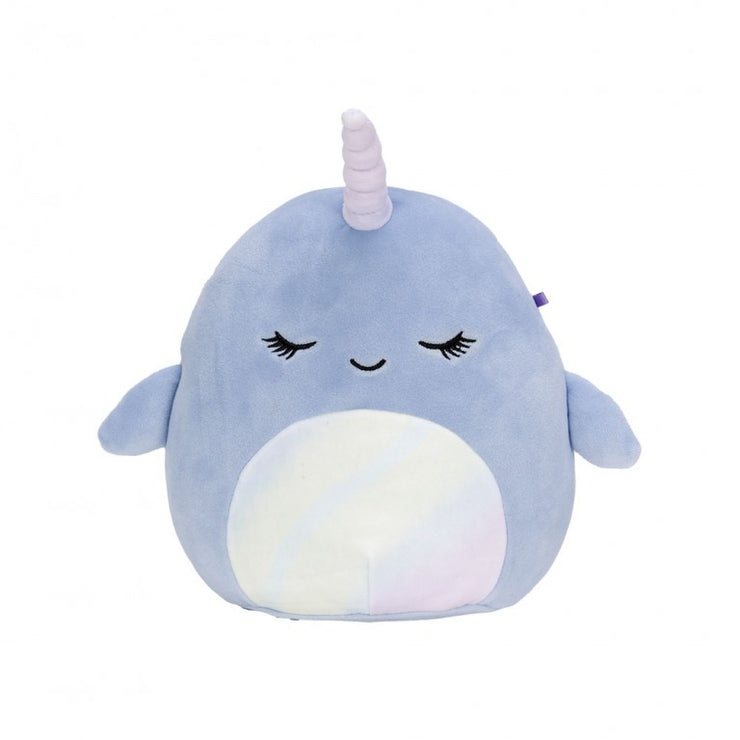 Peluche Squishmallows 20cm Surtido