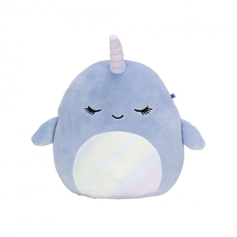 Peluche Squishmallows 20cm Surtido