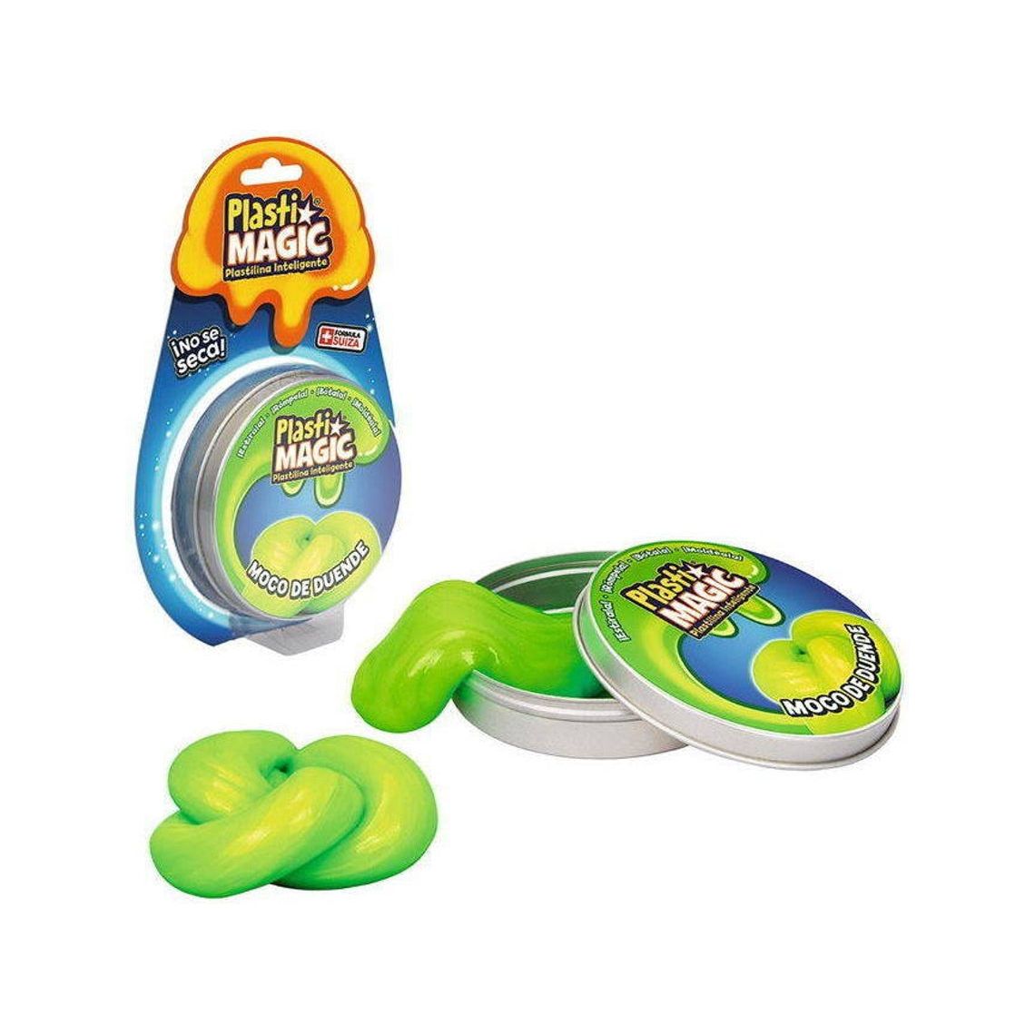 Color_Moco_de_Duende