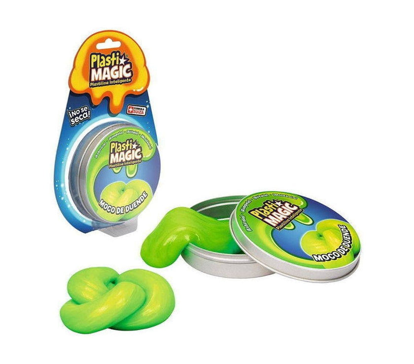 Color_Moco_de_Duende