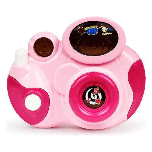 Baby Camera