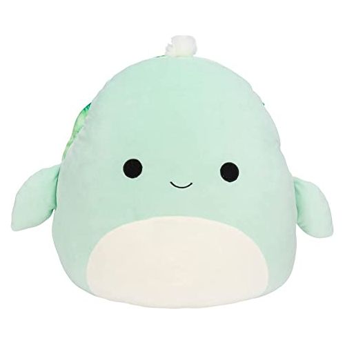 Peluche Squishmallows 20cm Surtido