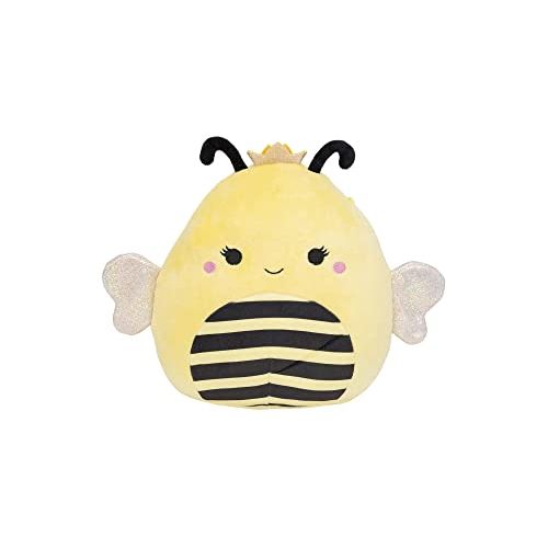 Peluche Squishmallows 20cm Surtido