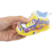 Splash Toys 39001, Color sneak'artz Spray Set, caja algo dañada.