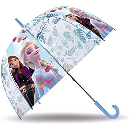 Paraguas Frozen II