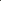 Bunkr- Surtido Buttle Zone Take Cover Tire Stack