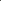 Bunkr- Surtido Buttle Zone Take Cover Concrete Block