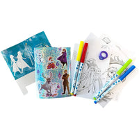 Cife Disney Sobres Sorpresa FROZEN 2