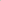 Cesta S.GREEN Shapes - SMOBY