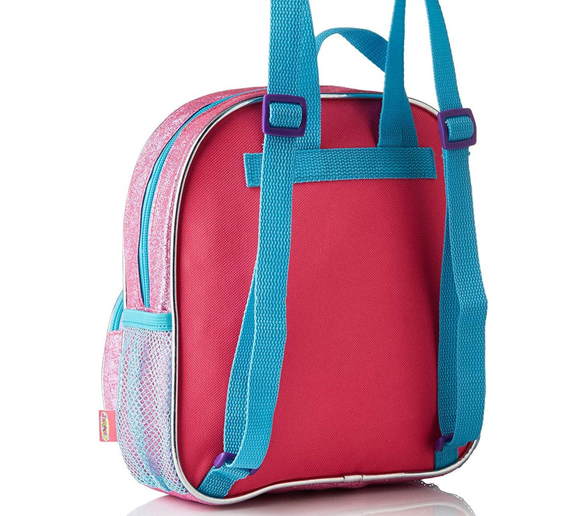 Chamoy-CMM BOLSIUX COLOREANTE Mochila