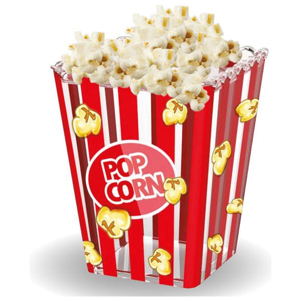 Palomitanova Mediterraneo