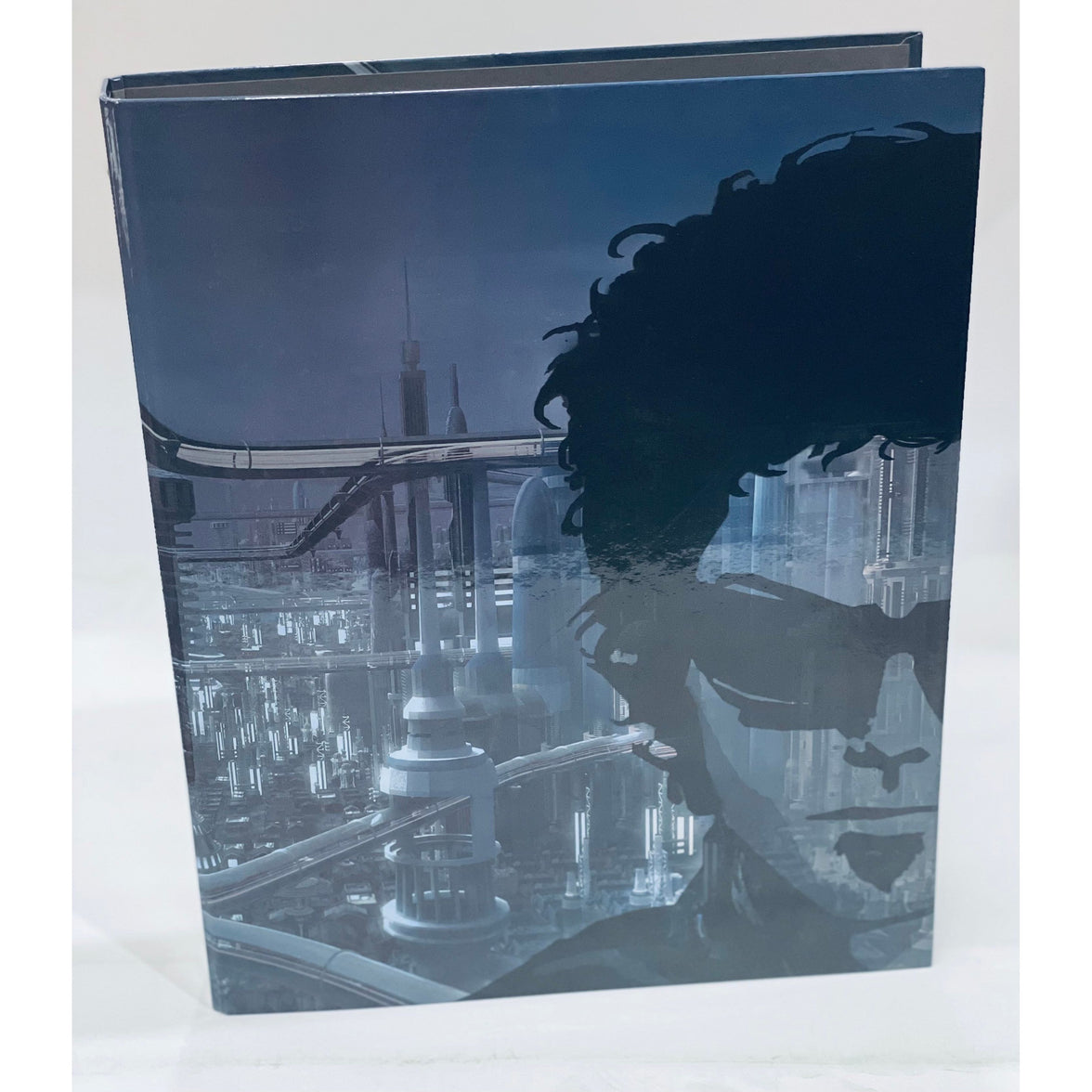 Carpeta A4 4 anillas 25mm. Hormiguero. Surtidas