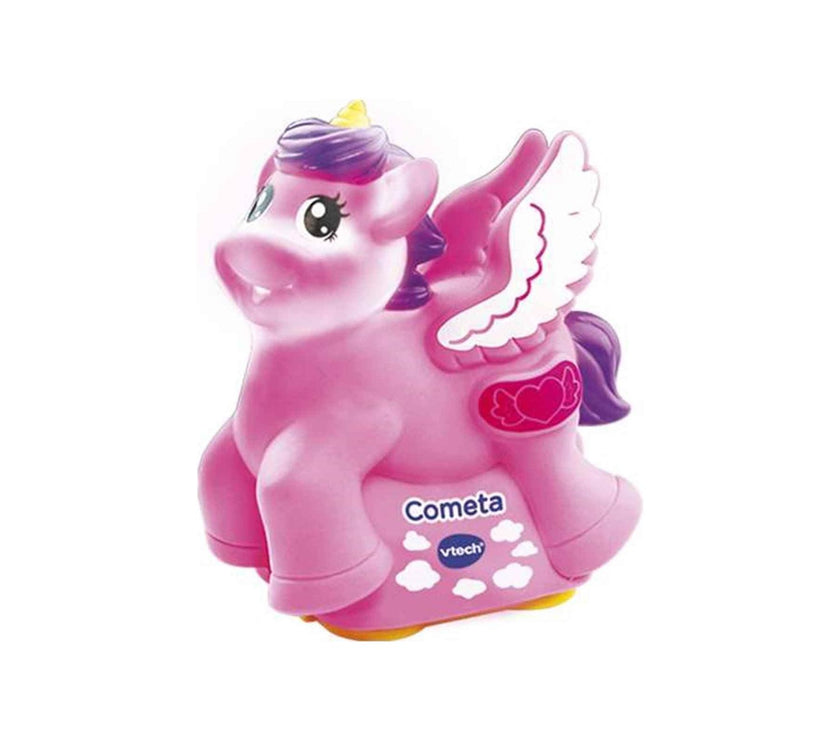 Tut tut Animales fantasia surtido Vtech