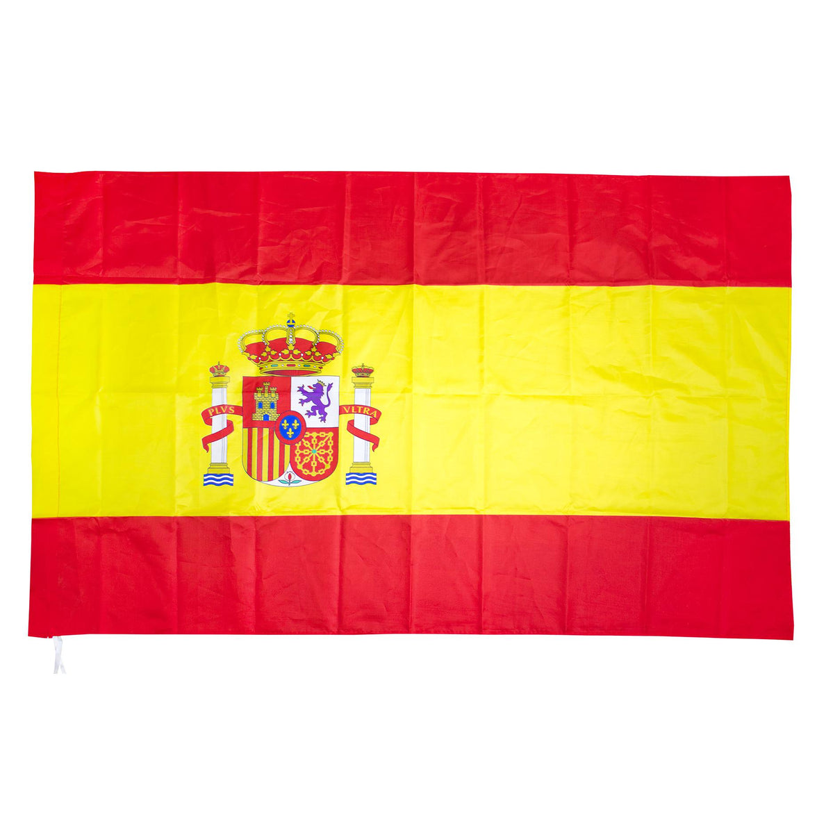 Bandera España Grande, 90cm x 150 cm