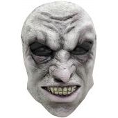 Mascara Vampiro Latex Tall Única