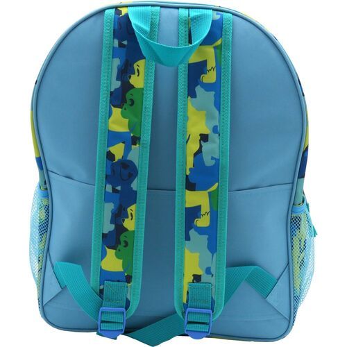 Mochila casual Patrulla Canina