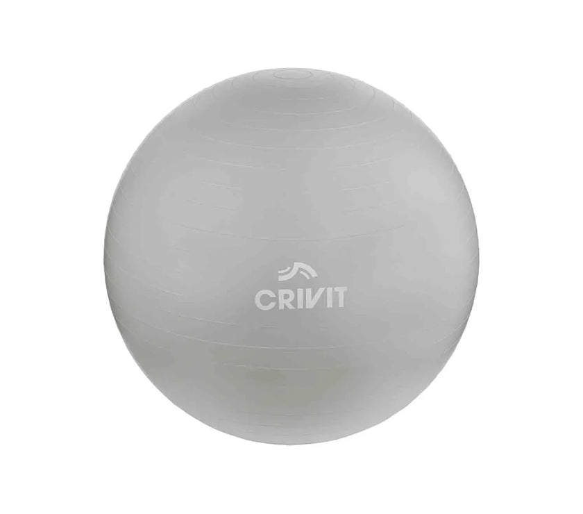 Pelota de gimnasia