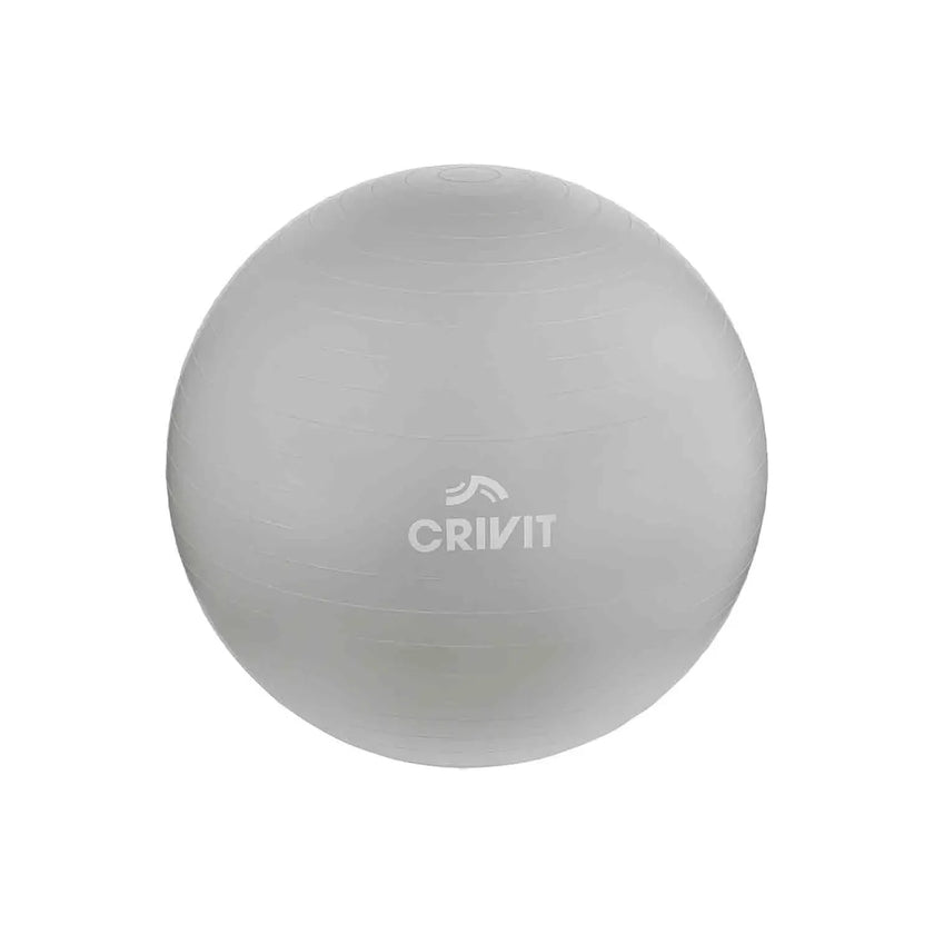 Pelota de gimnasia