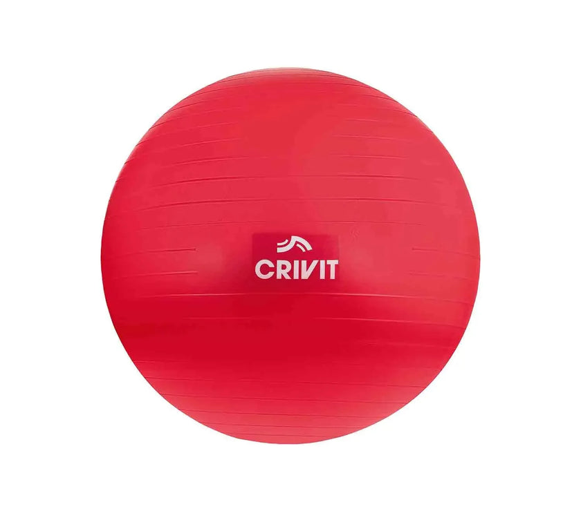 Pelota de gimnasia