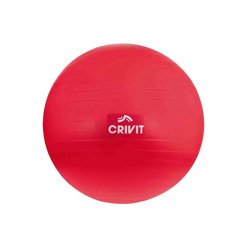Pelota de gimnasia
