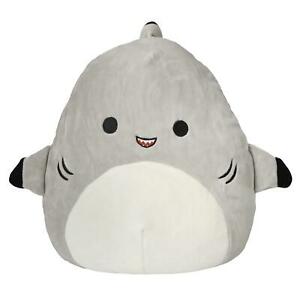 Peluche Squishmallows 20cm Surtido