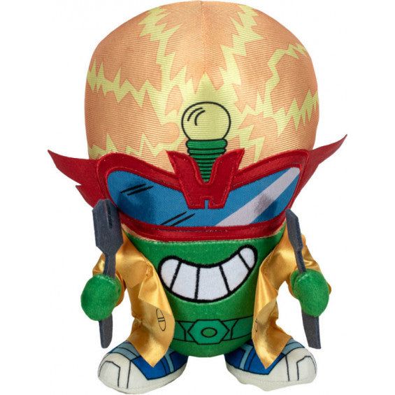 Suprethings Peluche 27 cm Serie 7. Varios modelos