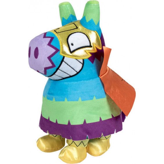 Suprethings Peluche 27 cm Serie 7. Varios modelos