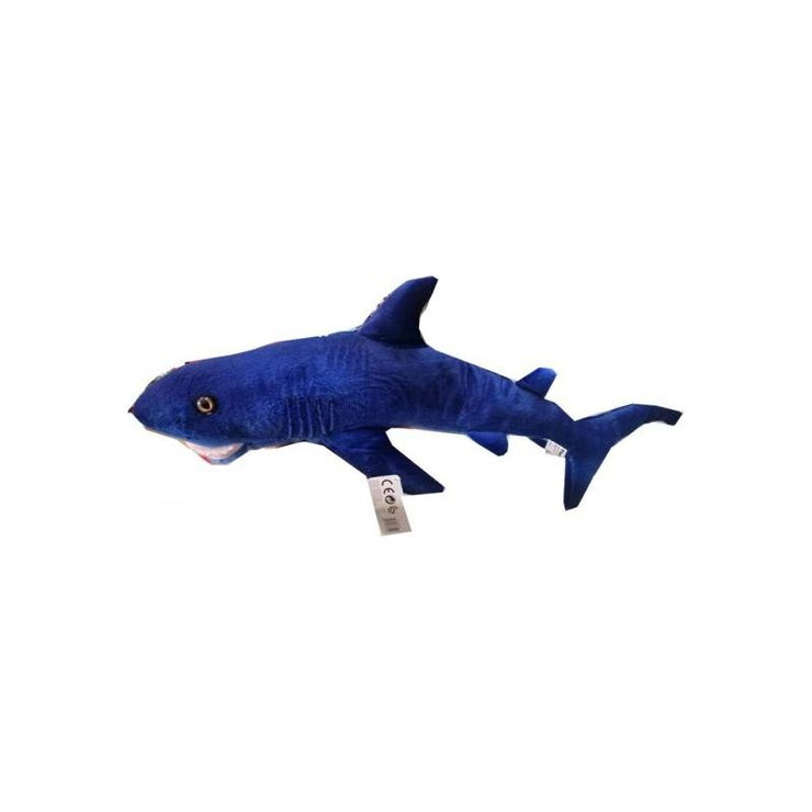 Tiburón Tropical 62cm