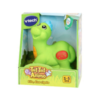 Tut tut Animales fantasia surtido Vtech